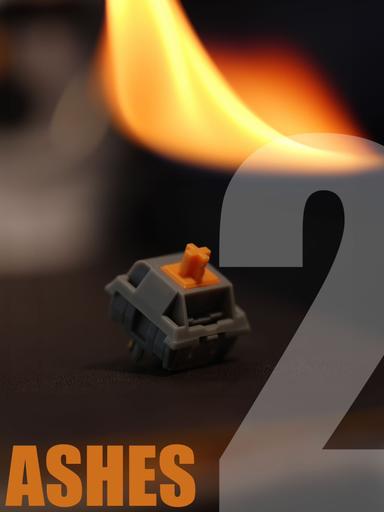 Thumbnail 0