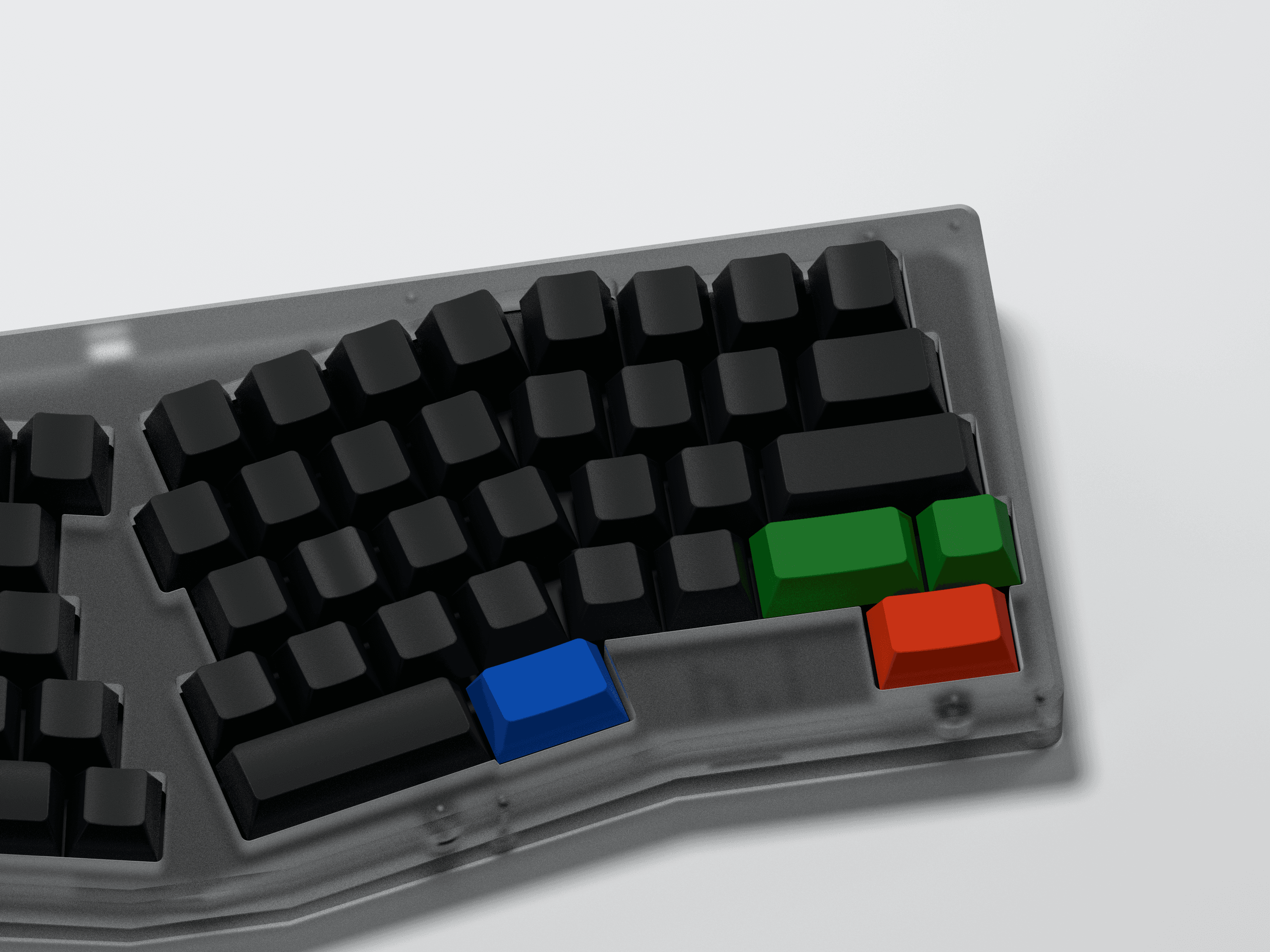 GMK CYL Blanks - Gallery image 5 showing project details