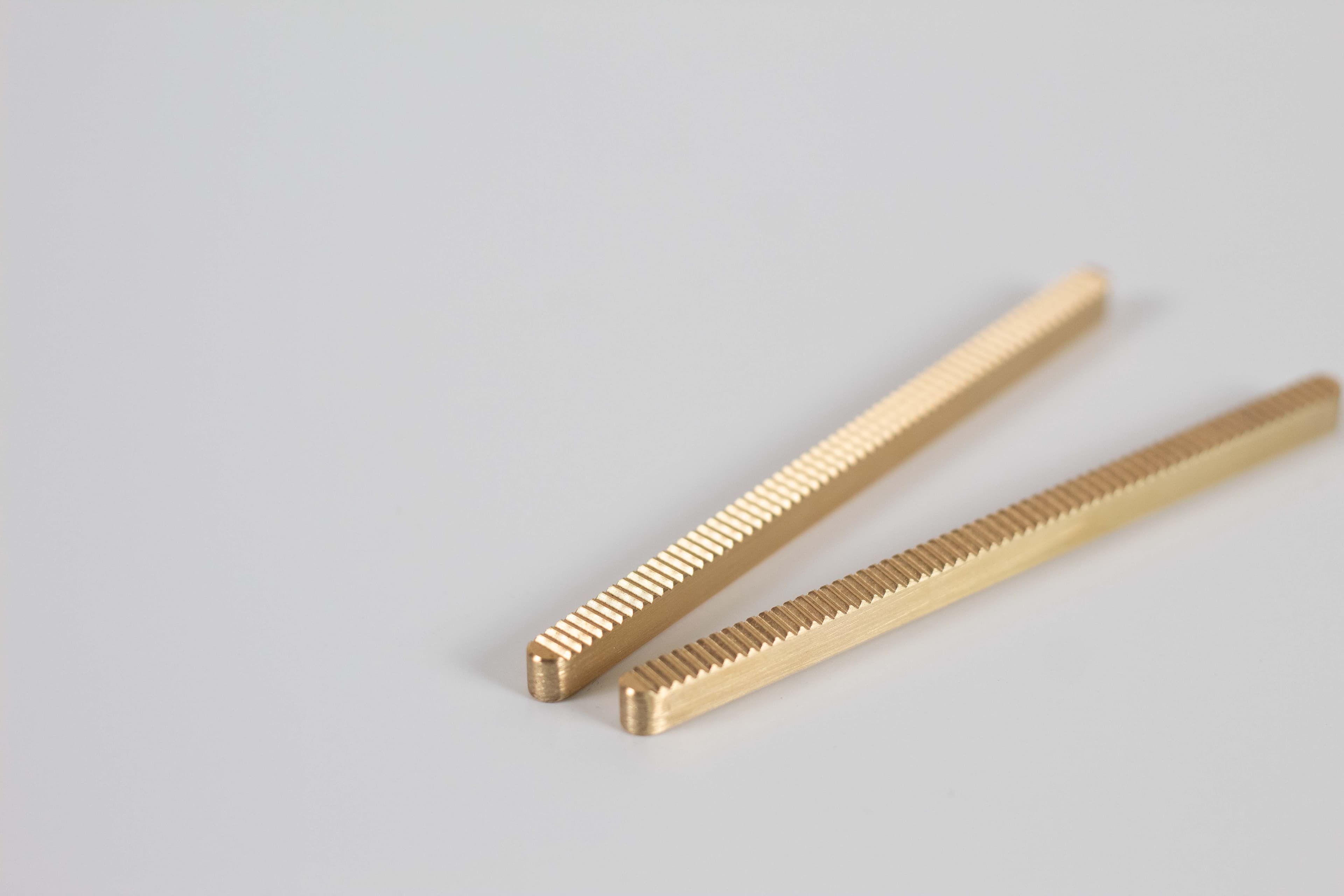 NULL65 Series 2.0 Wood Keyboard Kit - Gallery image 5 showing project details