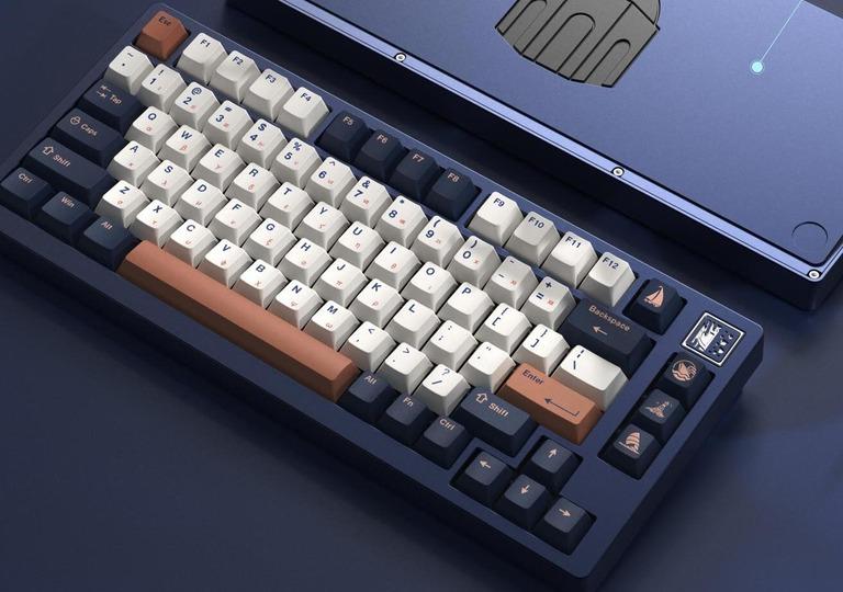 Thera75 V2