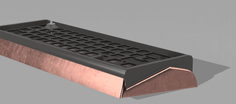 Inverse65 (IC)