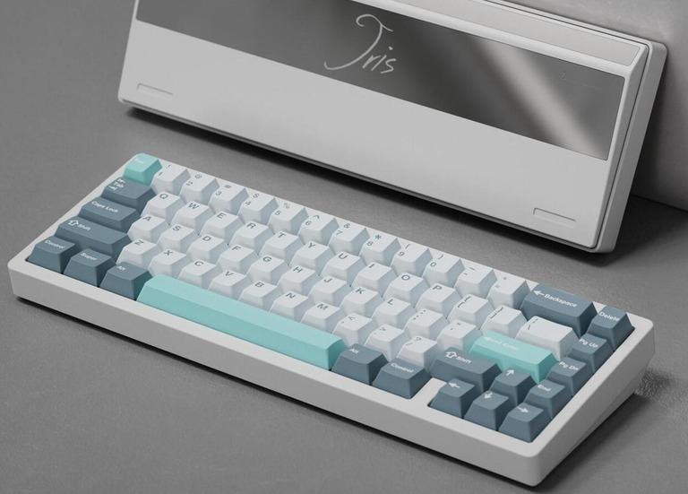JRIS65 (GB)