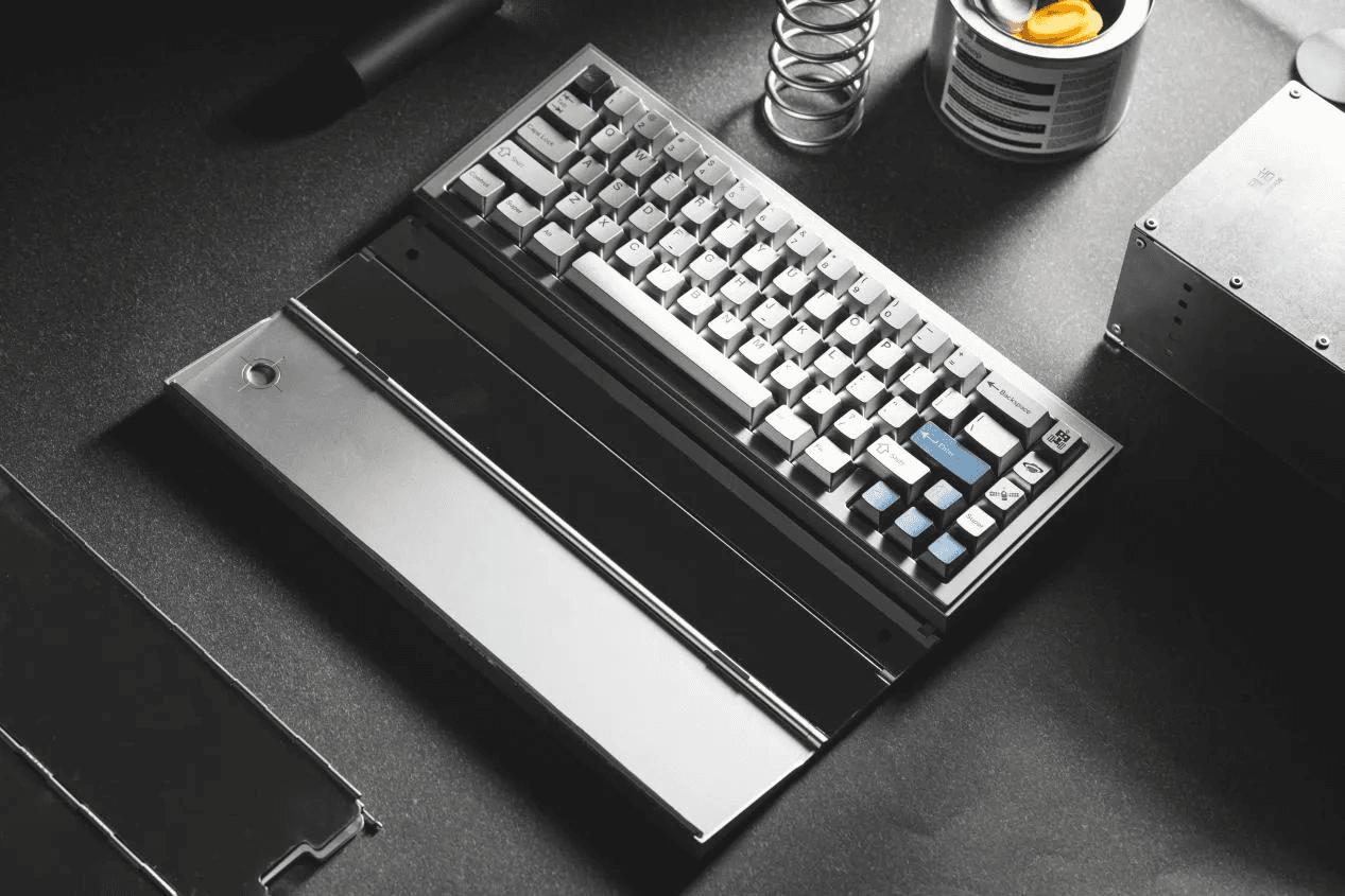 ESU67 - Gallery image 3 showing project details