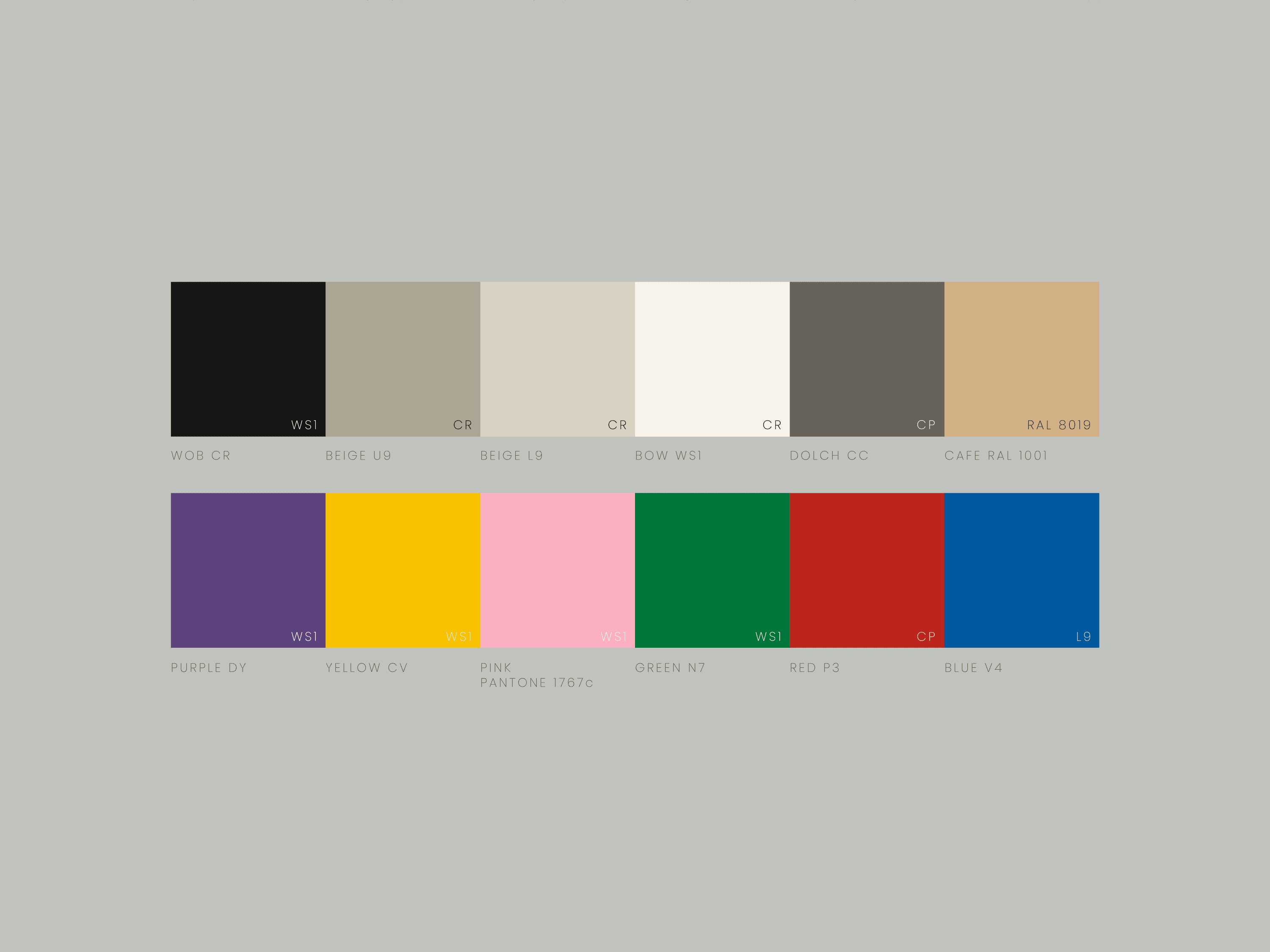 GMK 2 Pack - Gallery image 6 showing project details