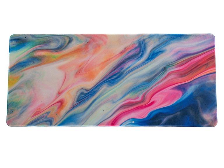 Liquid Polarity R2 (IC)