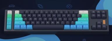 Thumbnail 28