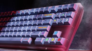Thumbnail 31