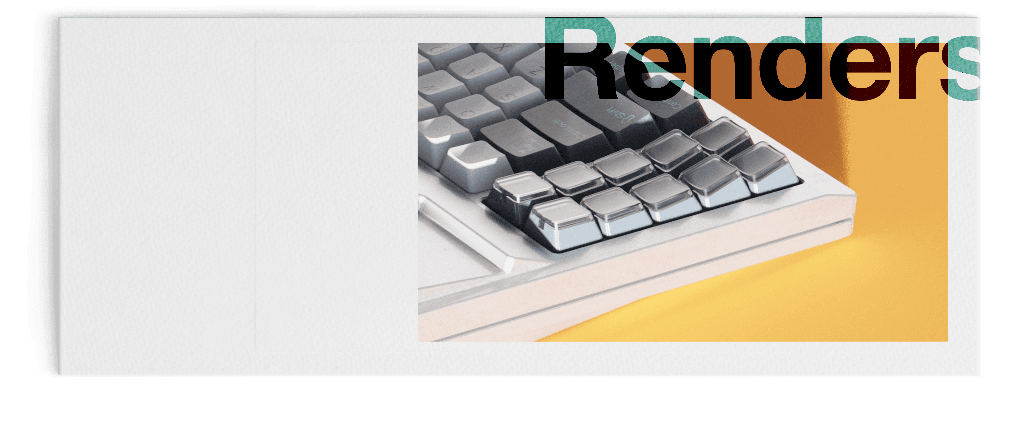 DCS Superweld - Gallery image 3 showing project details