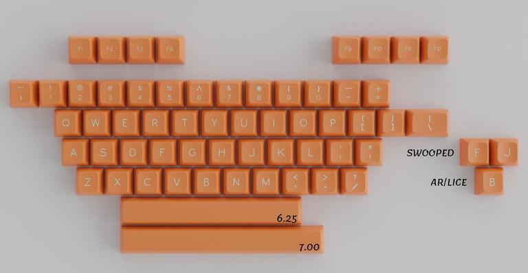 SA .AFK (IC)