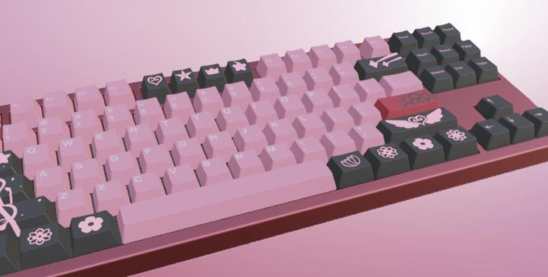 KHカイリ (IC)