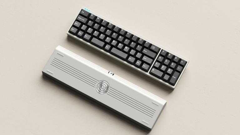 Hola & Hola Mini (IC)