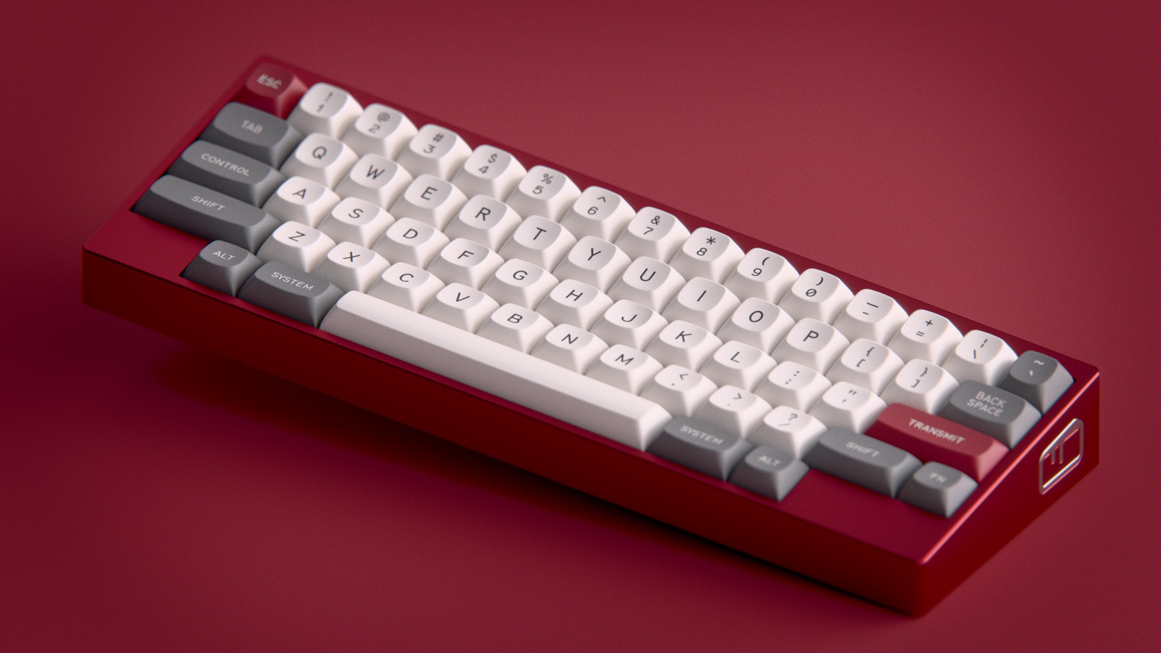 GMK MTNU Honeywell - Gallery image 6 showing project details