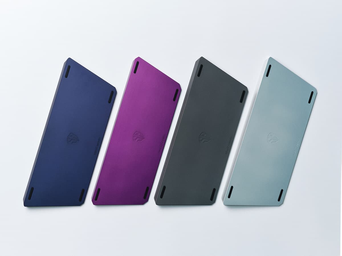 Mont Cervin - Gallery image 2 showing project details