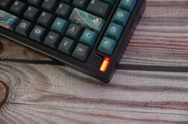 Thumbnail 85