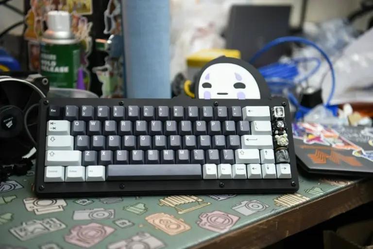 Faceless65 (IC)
