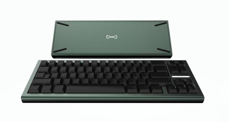 Axis 65 (IC)