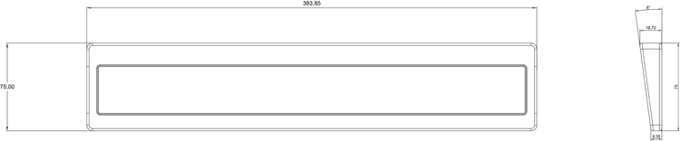 title-19