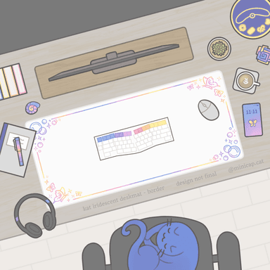 Thumbnail 27