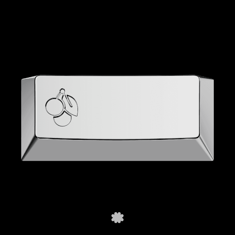 title-1