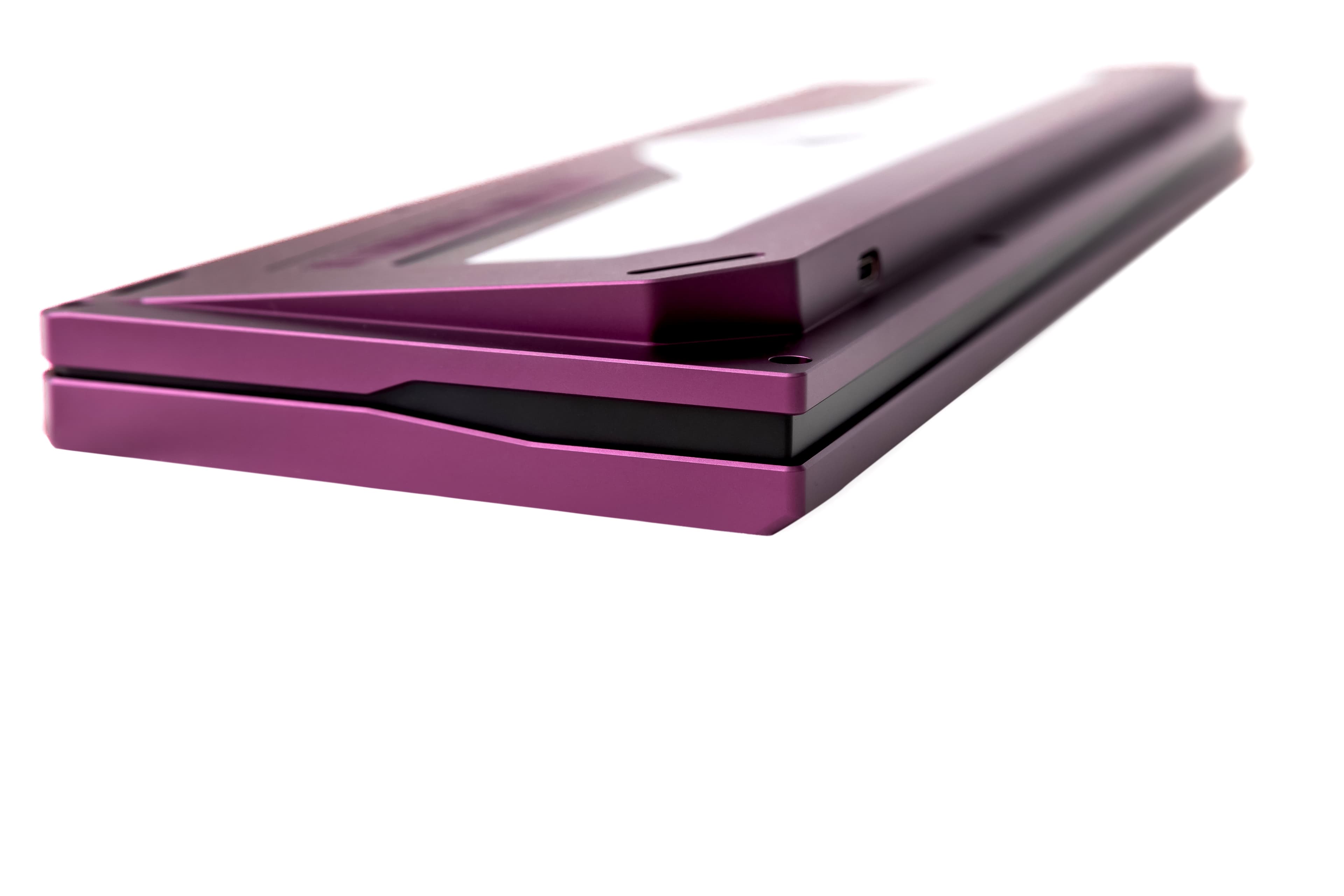 Geometry70 - Gallery image 6 showing project details