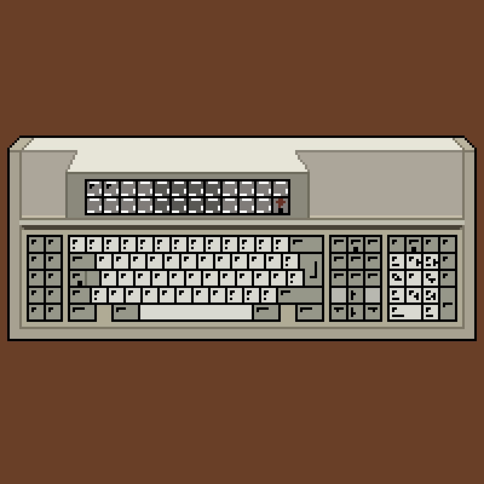 DIVERSITY - Gallery image 5 showing project details