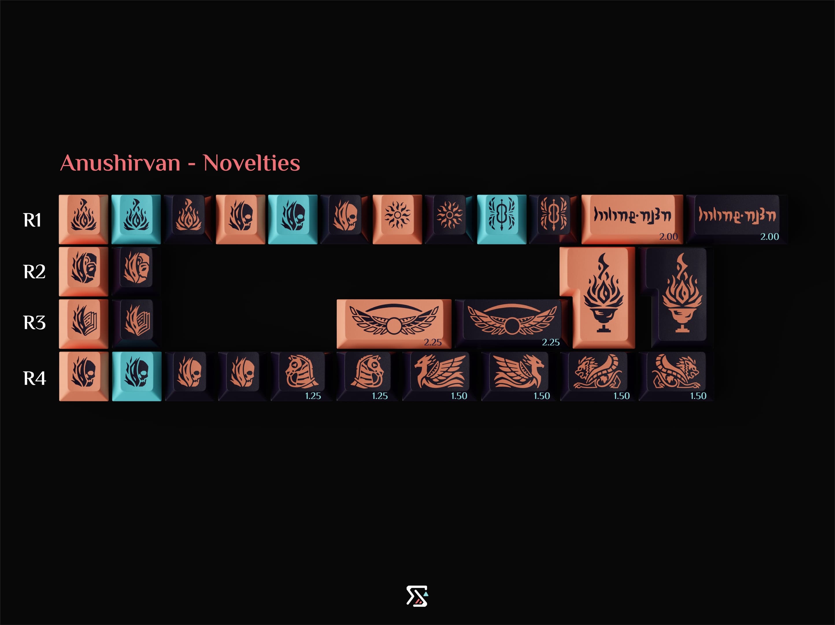 GMK Anushirvan - Gallery image 2 showing project details