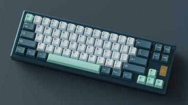 Thumbnail 11