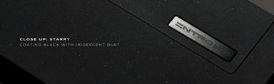 Thumbnail 80