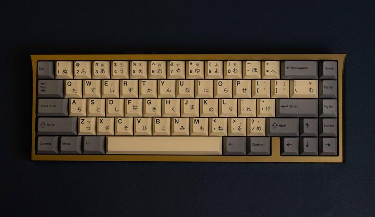 SAAG65 (IC)