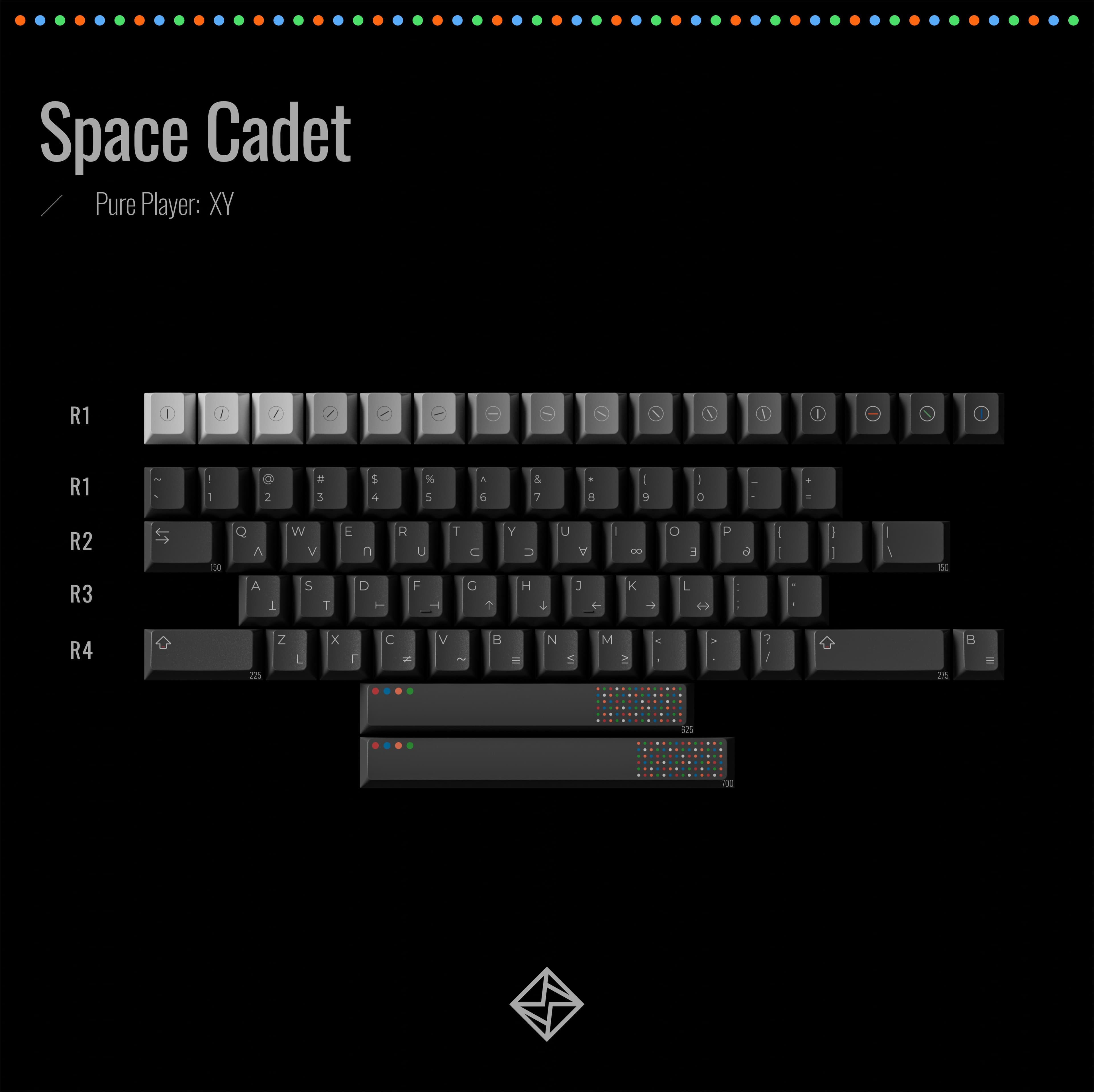 KCH-Pure Player: XY - Gallery image 4 showing project details