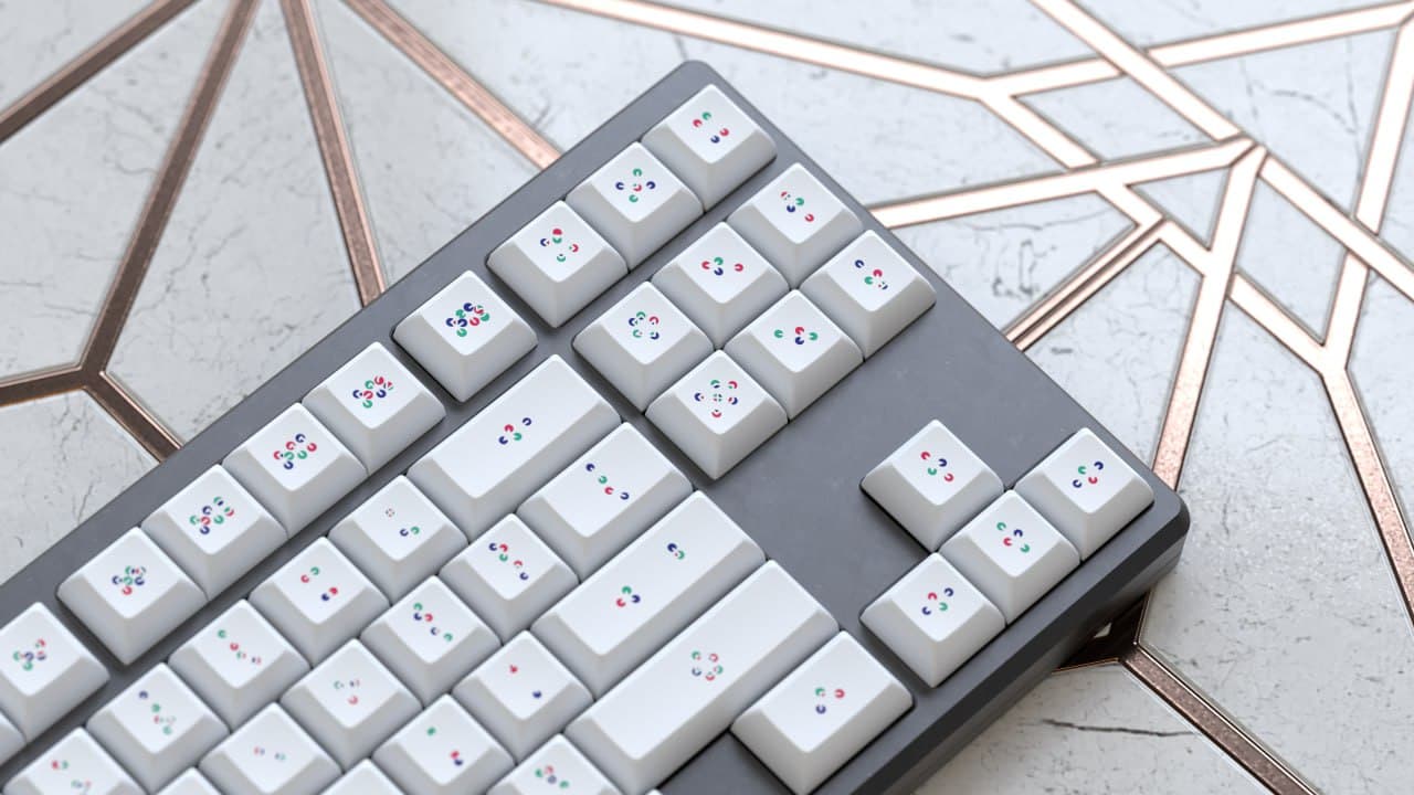 KAM Illusion - Gallery image 2 showing project details