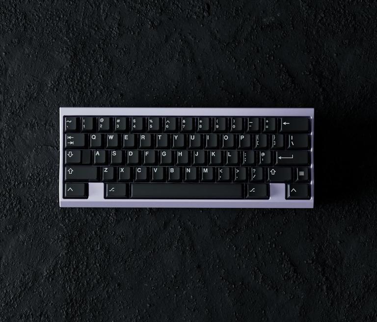 RIVA V2 (GB)