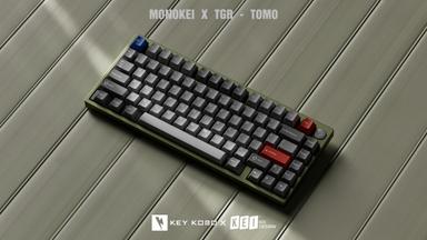 Thumbnail 16
