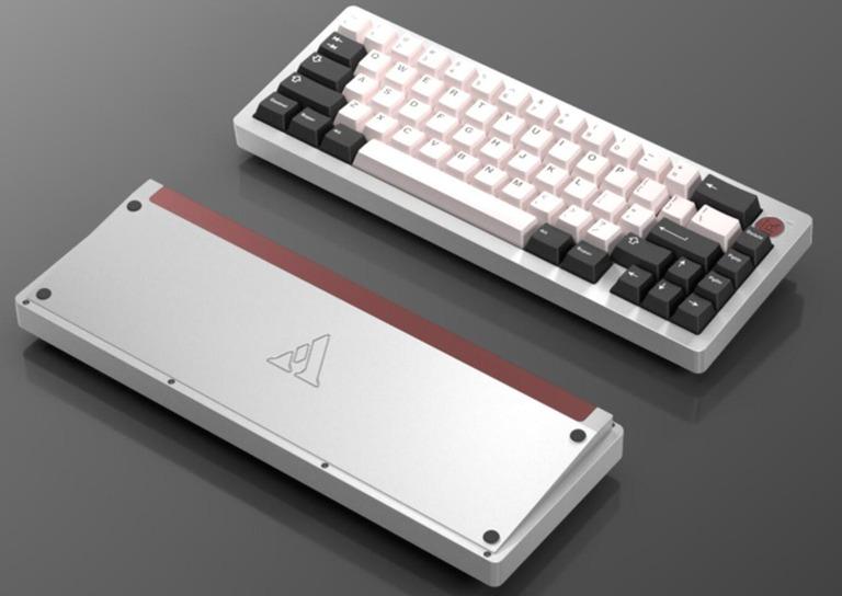 AS65 by Answer Studio (GB)