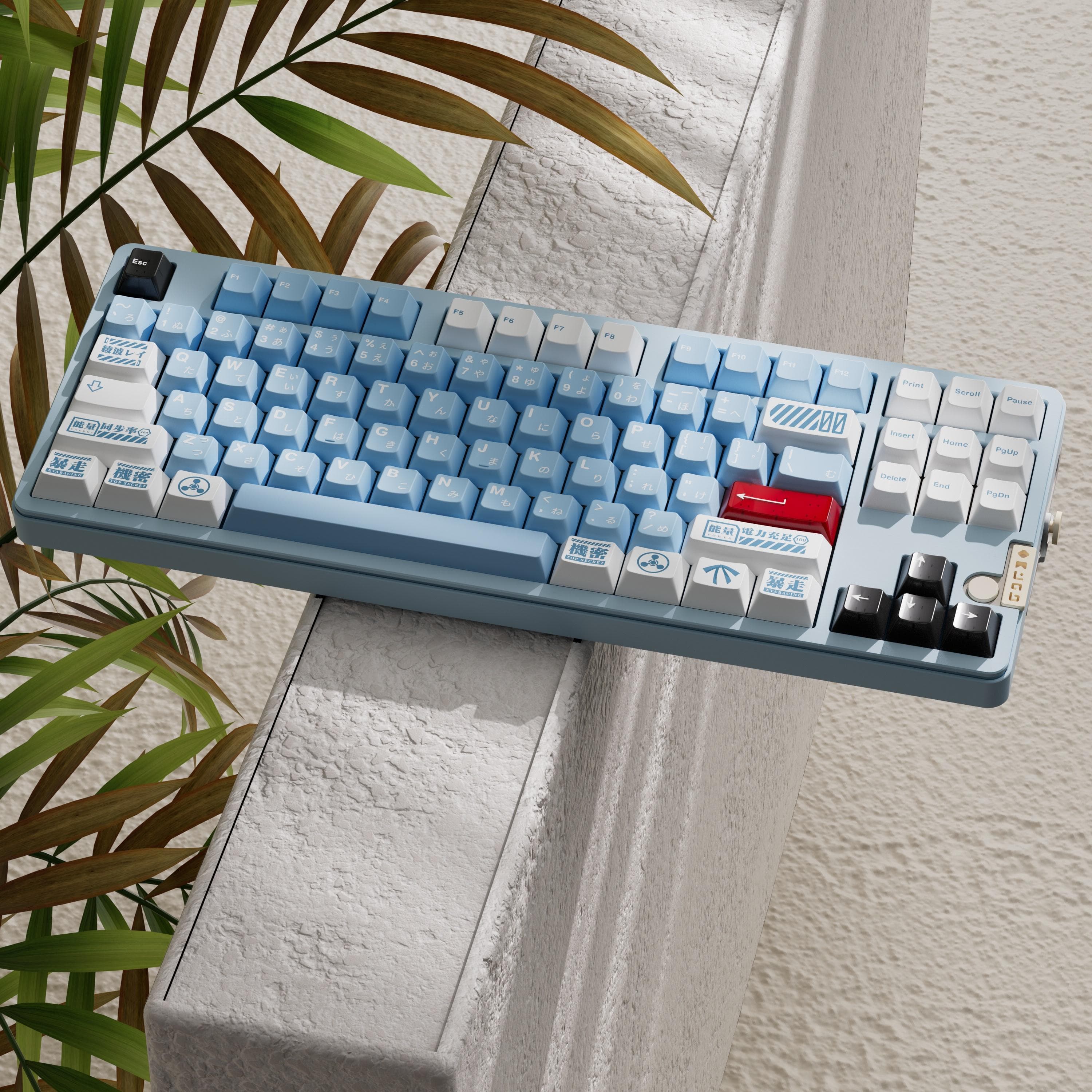 Milkyway Lilith R3 - Gallery image 1 showing project details