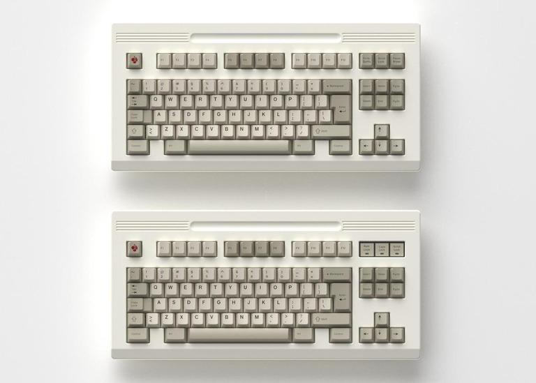Class80 by MM Studio (GB)
