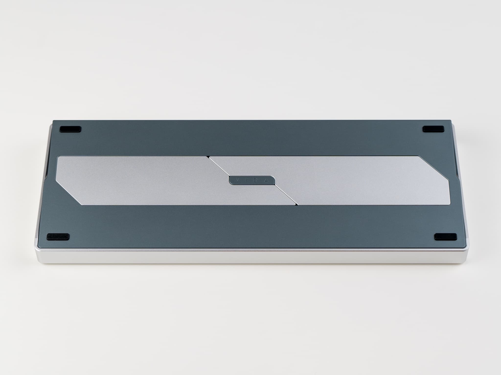 Vida 60% - Gallery image 6 showing project details