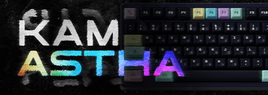 Thumbnail 21