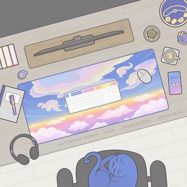 Thumbnail 26