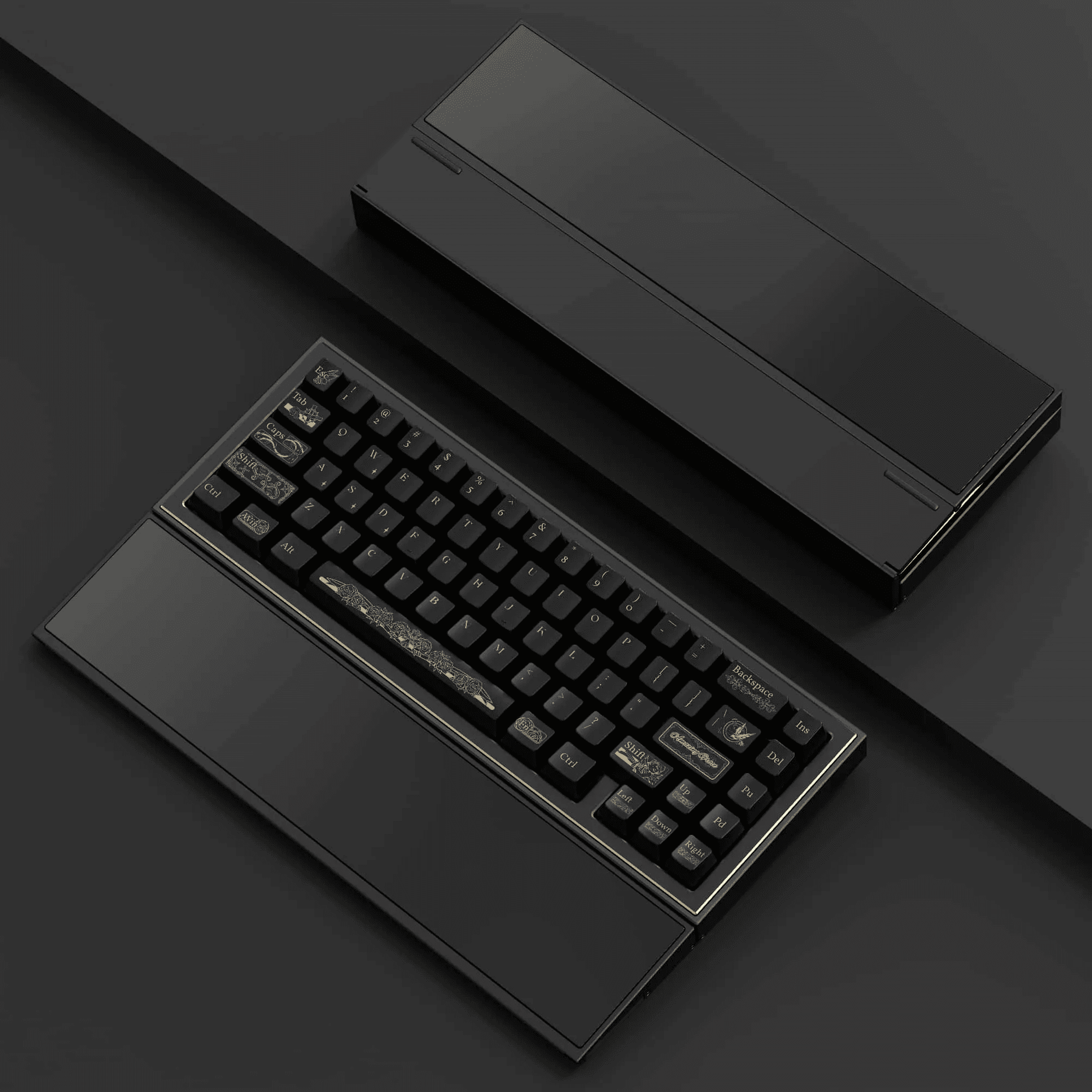 ESU67 - Gallery image 5 showing project details