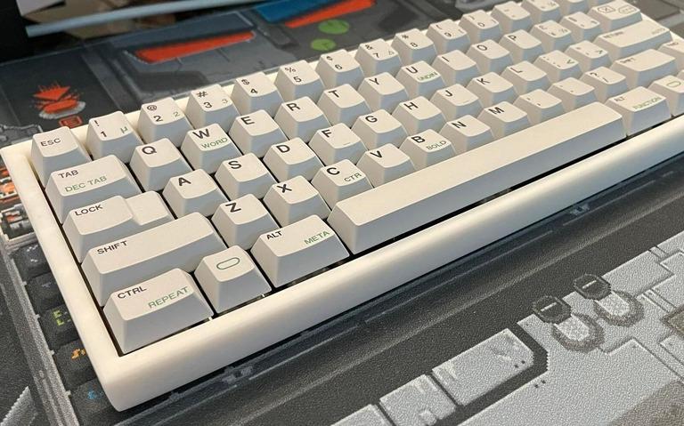 Sweet60 (IC)