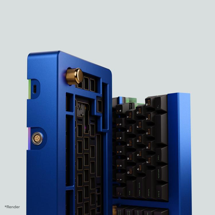 title-15