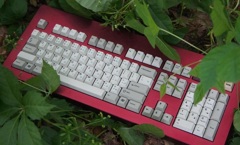 Dino104 (GB)