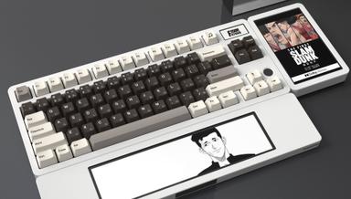 Thumbnail 11