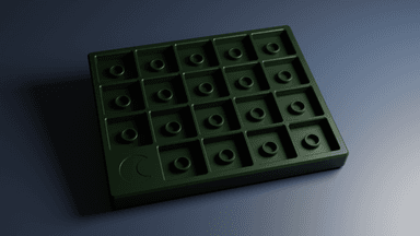 Thumbnail 30