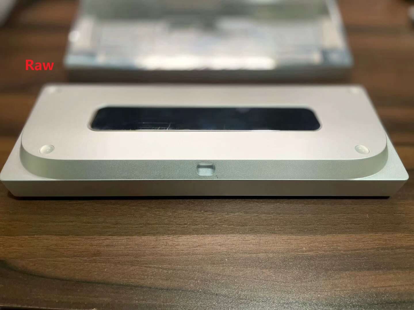 Molly60 - Gallery image 6 showing project details