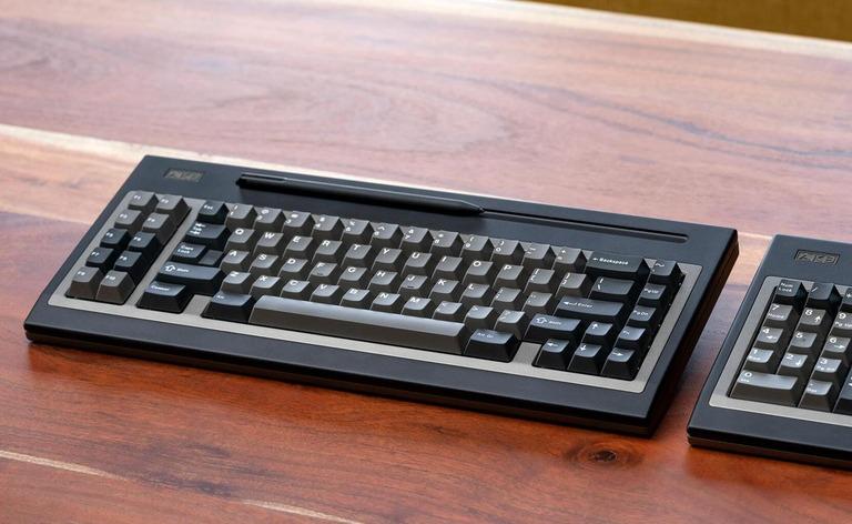 OGR - Retro 65XT (IC)