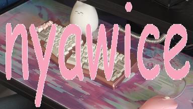 Thumbnail 17