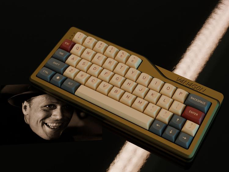 title-7