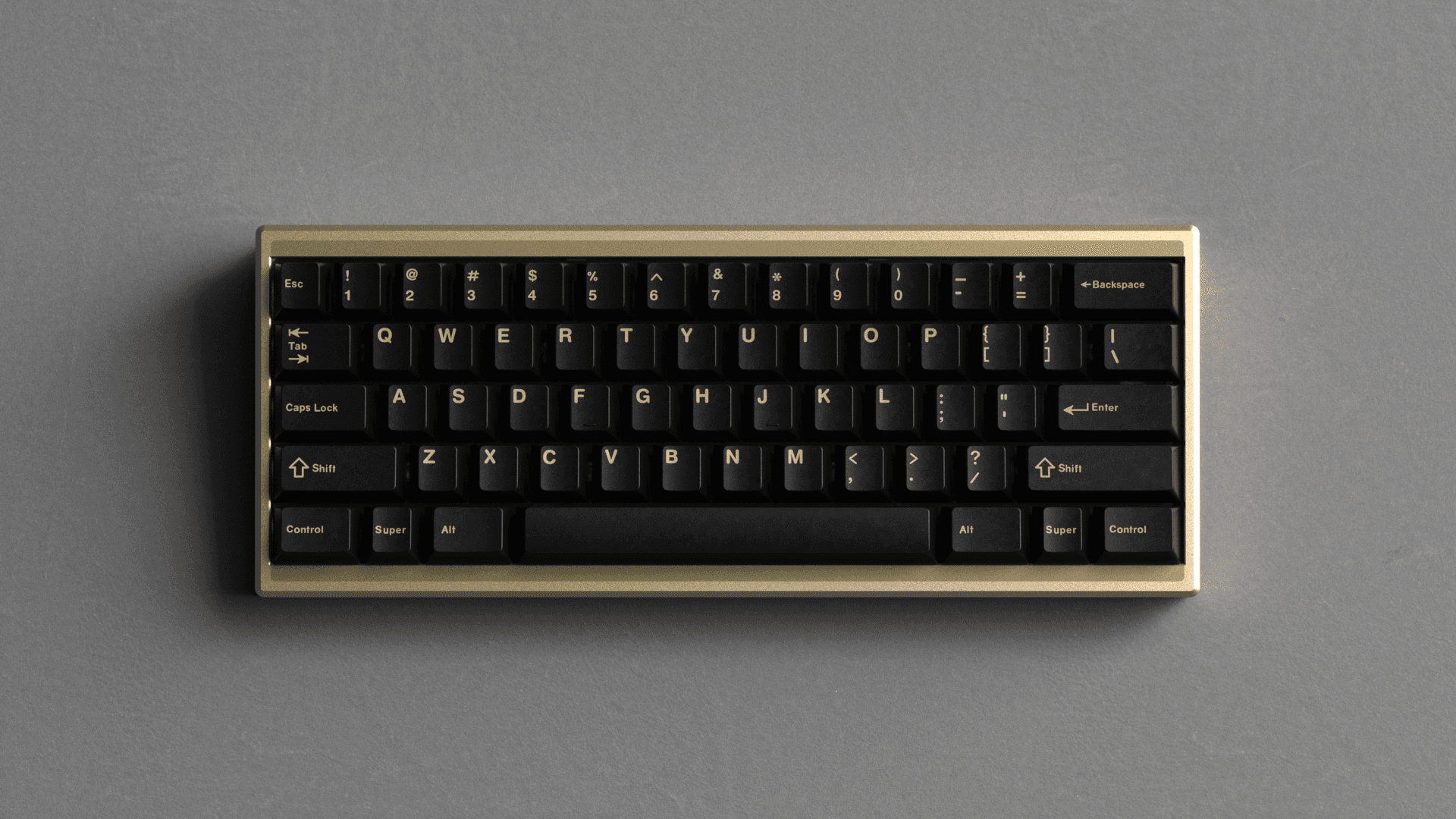 Sebas FE [Thailand Edition] - Gallery image 5 showing project details